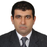Doç. Dr. Eren Gürkan