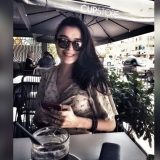 Aile Danışmanı Damla Gölcük