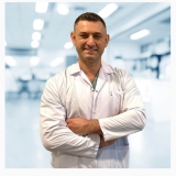Op. Dr. Zafer Cenk Koyuncu