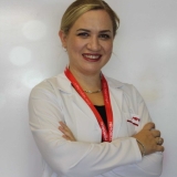 Prof. Dr. Benan Kasapoğlu