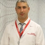 Prof. Dr. Hakan Hanımoğlu