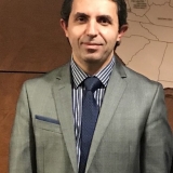 Prof. Dr. Mehmet Erdem