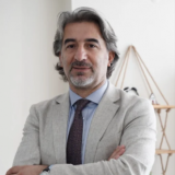 Doç. Dr. Cemil Çelik