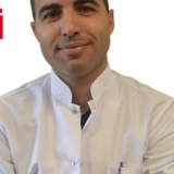 Uzm. Dr. Hasip Karakuş