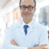 Doç. Dr. Alihan Oral