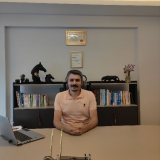 Uzm. Dr. Mehmet Fatih Kınık