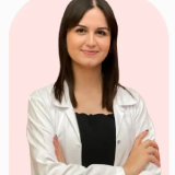 Dyt. Yasemin Cengiz
