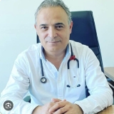 Uzm. Dr. Melıh Yüksel Erol