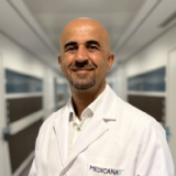 Doç. Dr. Aşkın Doğan