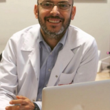 Doç. Dr. Önder Karabay
