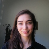 Dr. Mehtap Uysal