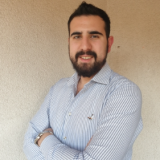 Uzm. Kl. Psk. M. Emin Bayraktar