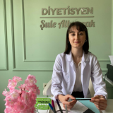 Dyt. Şule Albayrak