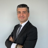 Dr. Serdar Köseoğlu