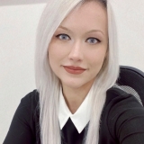 Uzm. Kl. Psk. Melis Demirli