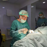 Op. Dr. Osman Karaaslan
