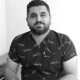Dt. Hasan Mendeş