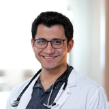 Uzm. Dr. Mehdi Onac