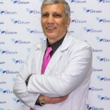 Dr. Asif Turan