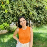 Dyt. Cemile Aktaş