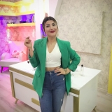 Dyt. Tuba Balcı