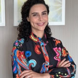 Psk. Melike Aydın