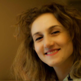 Uzm. Dr. Berna KAMACI GÜRSOY