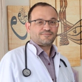 Prof. Dr. Murat Arslan