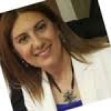 Uzm. Dr. Gülay Satar