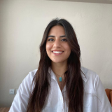 Psk. Hediye Tunç
