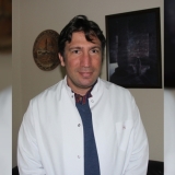 Prof. Dr. Kerem Mazhar Özsoy