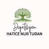 Dyt. Hatice Nur Turan
