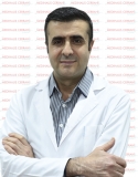 Op. Dr. Mustafa Arslantaş