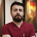 Dt. Vahdettin Avcı