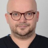 Op. Dr. Alper Kurt