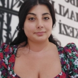 Psk. Şeyma Türk