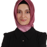 Aile Danışmanı Filiz Tepe