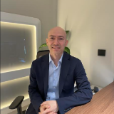 Doç. Dr. Cevper Ersöz