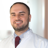 Op. Dr. Ömercan Yağız Öksüz