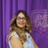 Op. Dr. Tuğçe Gökalp