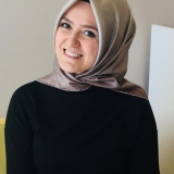 Uzm. Kl. Psk. Emine Zehra Gülnihal