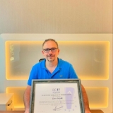 Doç. Dr. Emre Selçuk