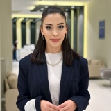 Klinik Psikolog  Dila Naz Balun