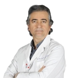 Uzm. Dr. Abdullah Serdar Fenercioğlu