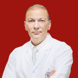 Prof. Dr. Mustafa Nazım Karalezli