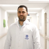 Uzm. Dr. Seymur Niftaliyev