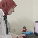 Dyt. Elif Zent