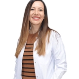 Op. Dr. Sevinç Bayrak
