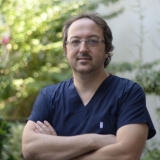 Dt. İlhan Kahveci