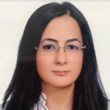 Op. Dr. Şule Demirci
